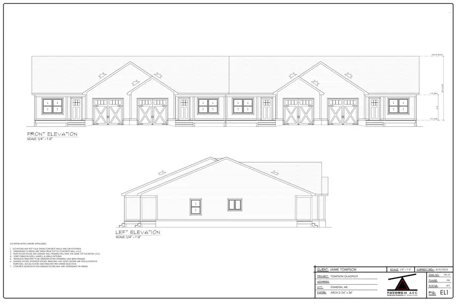 11 Macie Drive #79, Standish, ME 04084 - Image #3