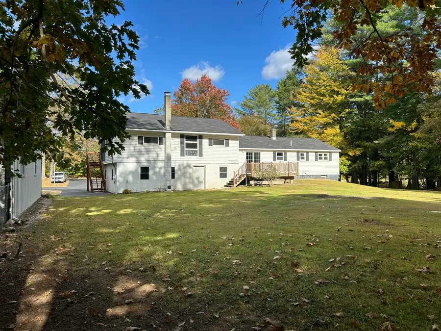 339 Harris Hill Road, Poland, ME 04274 - Image #3