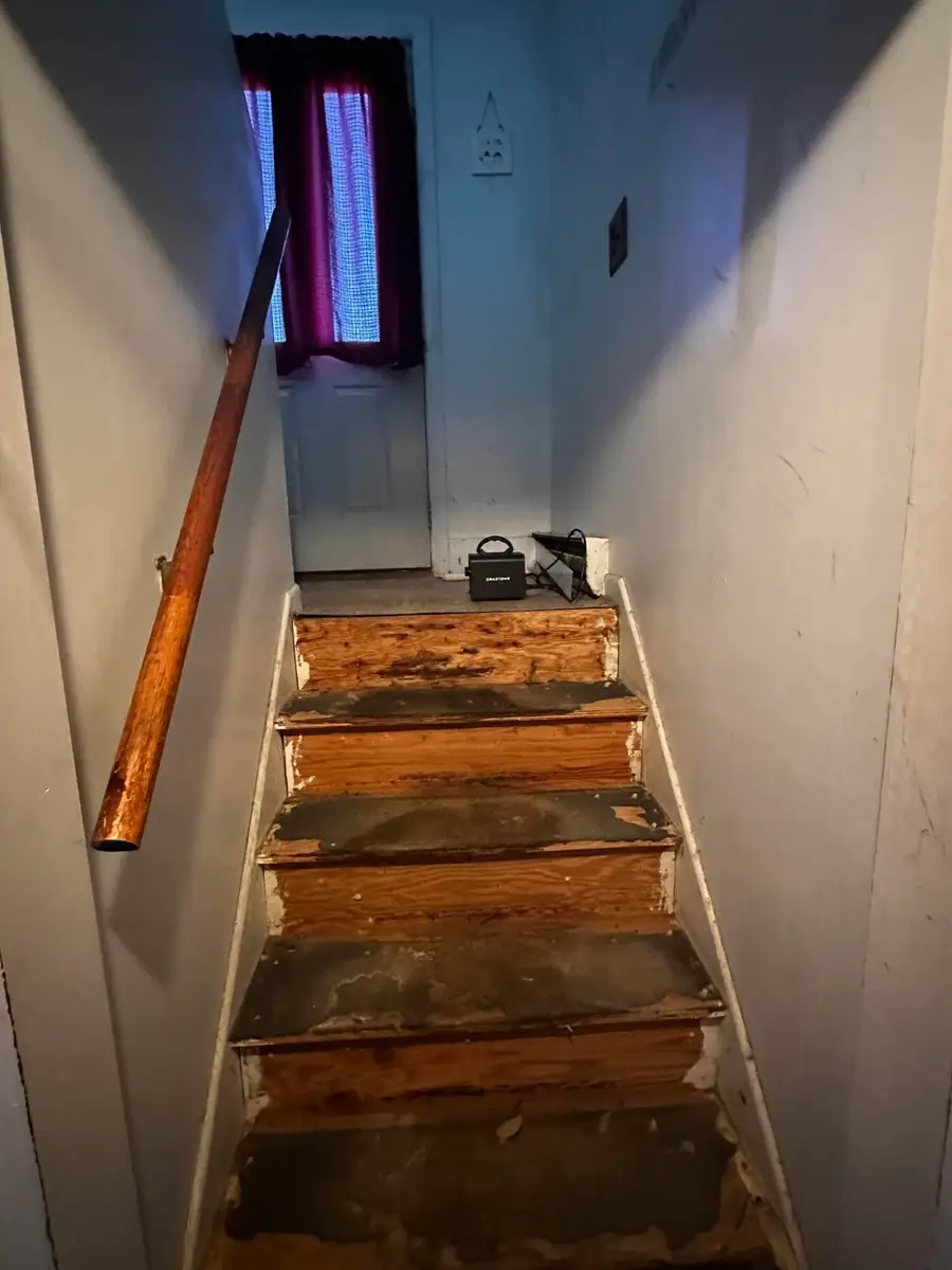 5 Manchester Court, Presque Isle, ME 04769 - Image #3