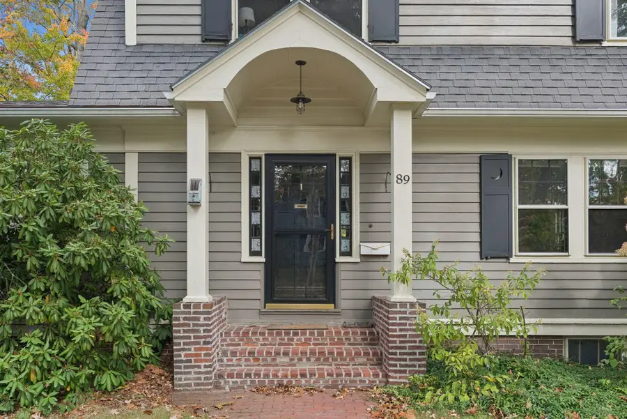 89 Clinton Street, Portland, ME 04103 - Image #3