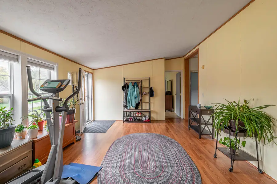 2290 Western Avenue, Newburgh, ME 04444 - Image #3