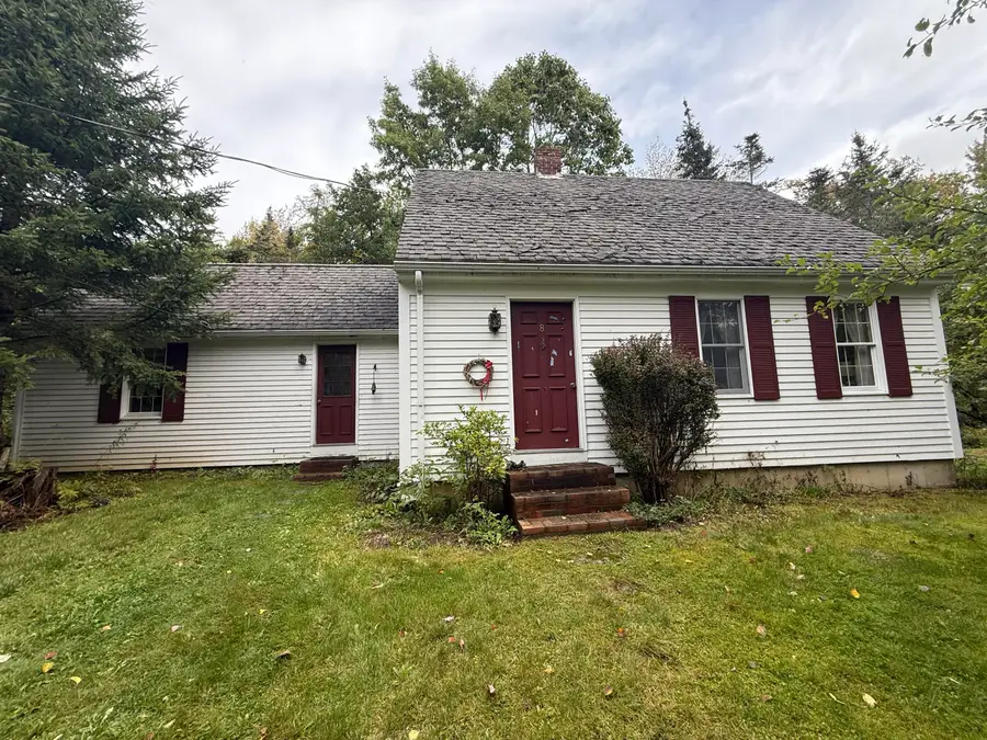 8 Clipper Lane, Stockton Springs, ME 04981 - Image #2