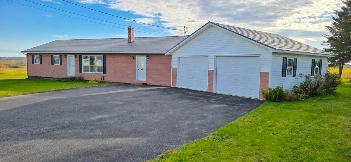 187 Caribou Road, Presque Isle, ME 04769 - Image #1