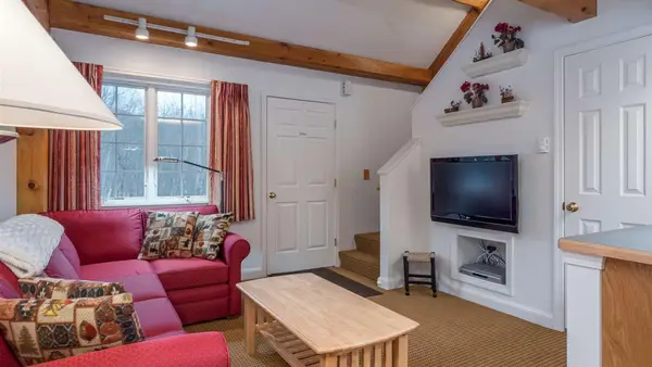 30 Cherry Lane #57, Bethel, ME 04217