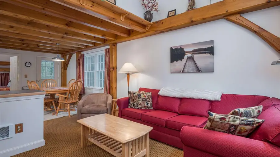 30 Cherry Lane #57, Bethel, ME 04217 - Image #2