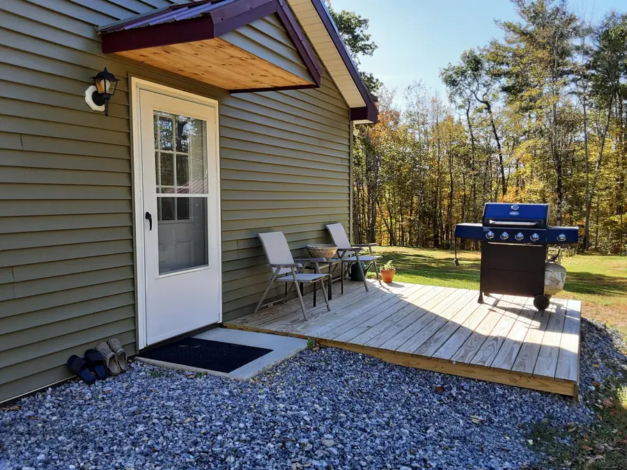 380 South Mountain Valley Highway, Montville, ME 04941 - Image #3