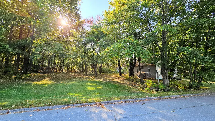 292 Lincoln Street, Pittsfield, ME 04967 - Image #2