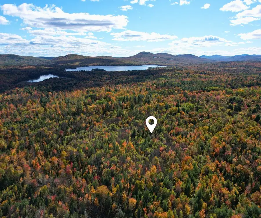 MR7 L31&37 Taylor Hill Road, New Vineyard, ME 04956 - Image #3