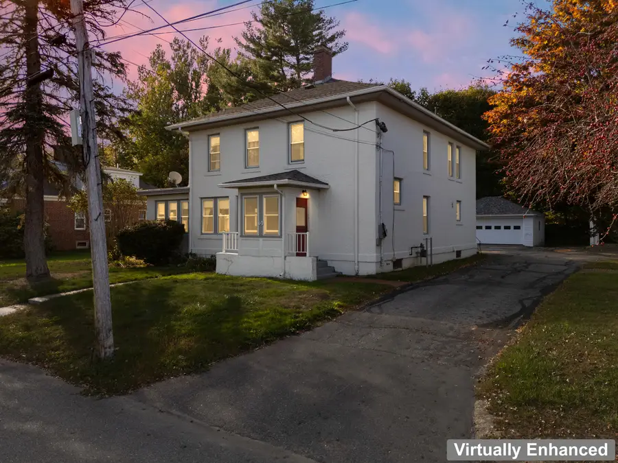 14 Nelke Place, Lewiston, ME 04240 - Image #2