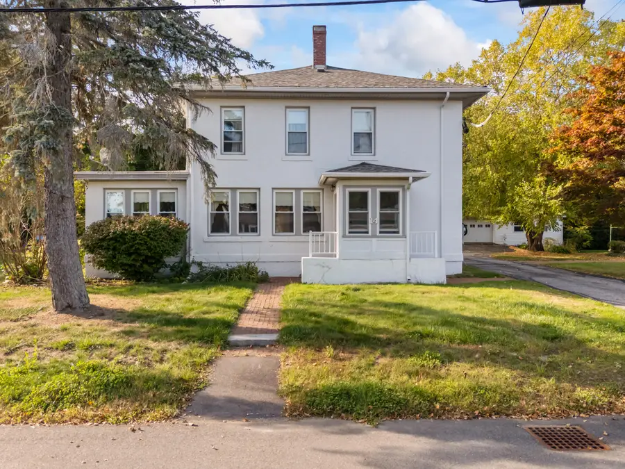 14 Nelke Place, Lewiston, ME 04240 - Image #3