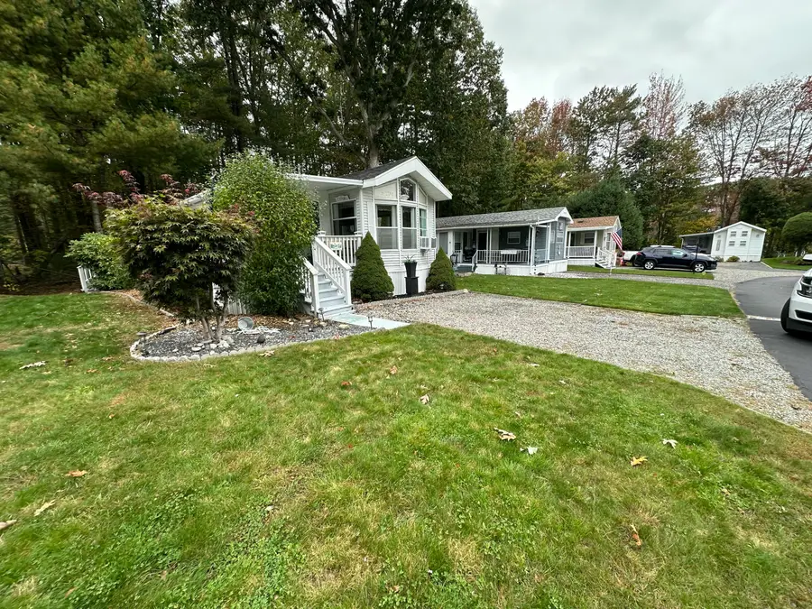 620 Post Road #20, Wells, ME 04090 - Image #3