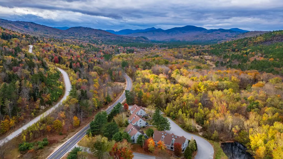 26 Cherry Lane #52, Bethel, ME 04217 - Image #2