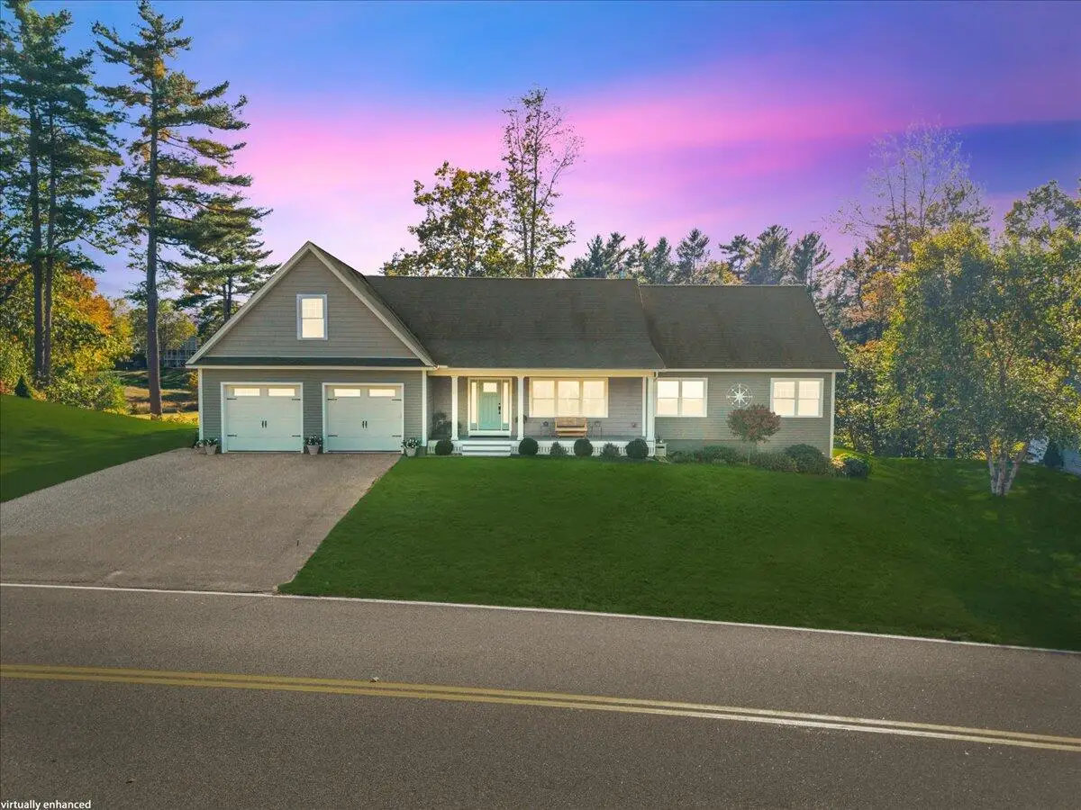 83 Wild Dunes Way, Old Orchard Beach, ME 04064 - Image #1