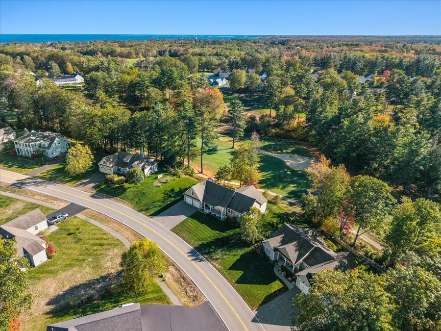 83 Wild Dunes Way, Old Orchard Beach, ME 04064 - Image #3