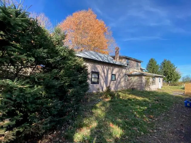 392 Old Washburn Road, Caribou, ME 04736 - Image #2