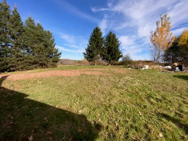 392 Old Washburn Road, Caribou, ME 04736 - Image #3