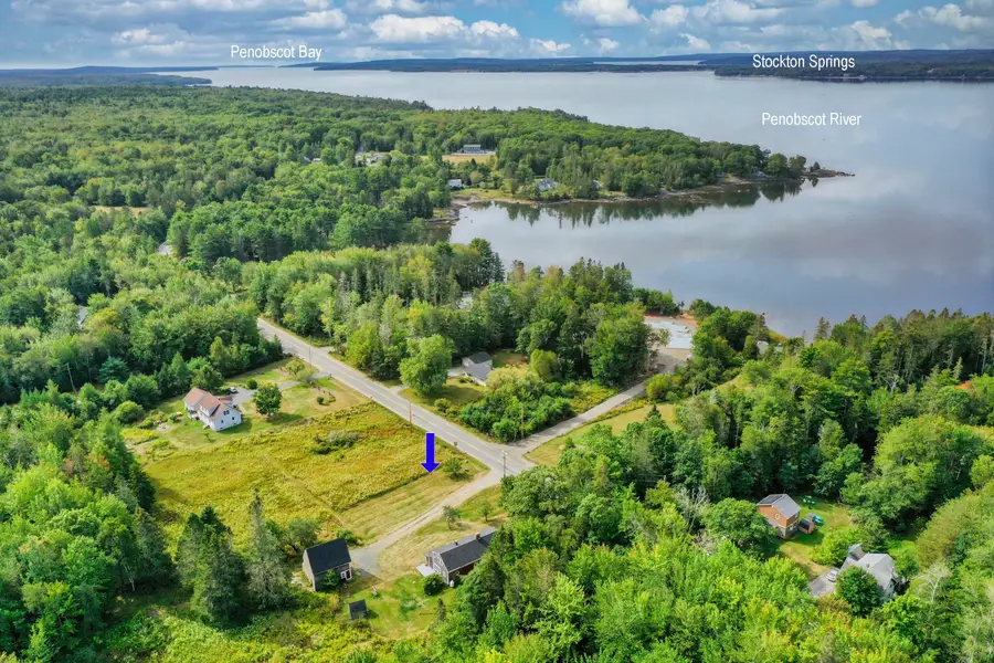 1002 Bayside Road, Trenton, ME 04605 - Image #2