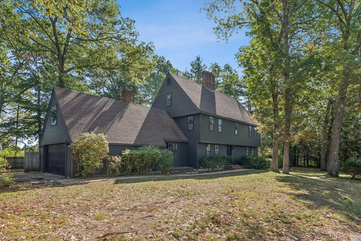 16 Andrew Avenue, Sanford, ME 04073 - Image #1