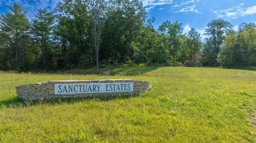 Lot #5 Chase Lane, Lewiston, ME 04240 - Image #3