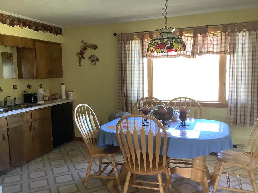 112 Willard Road, Caswell, ME 04750 - Image #2