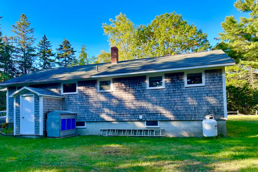 17 Freeman Ridge Road, Southwest Harbor, ME 04679 - Image #3