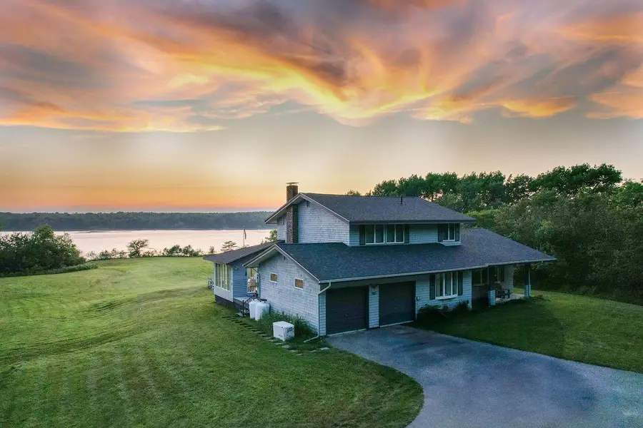 561 Bayside Road, Ellsworth, ME 04605 - Image #3