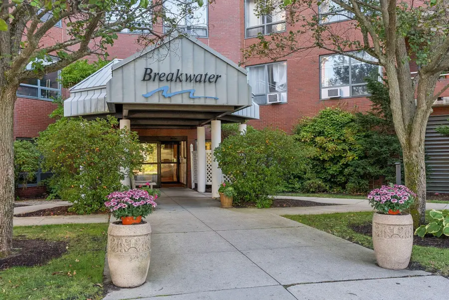 148 Breakwater Drive #513, South Portland, ME 04106 - Image #3