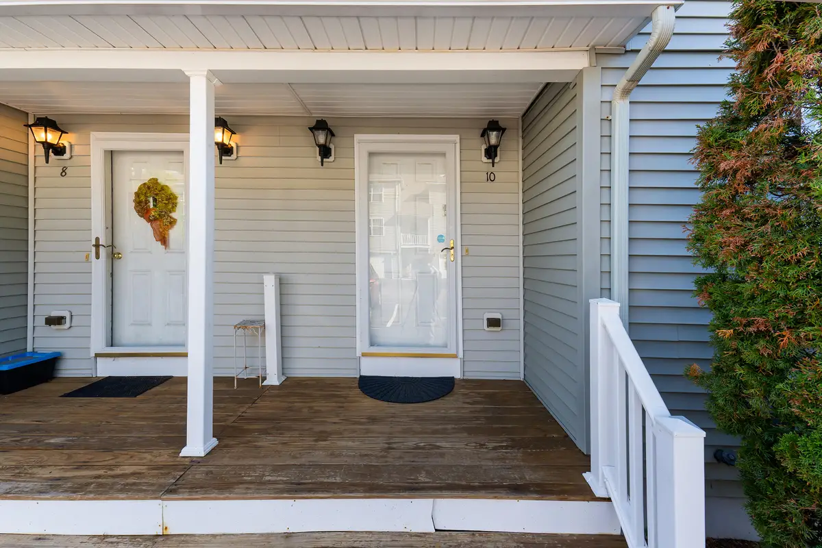 10 Ledges Court #10, Lewiston, ME 04240 - Image #1