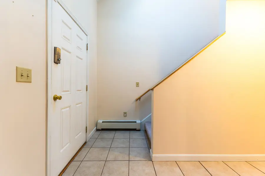 10 Ledges Court #10, Lewiston, ME 04240 - Image #3