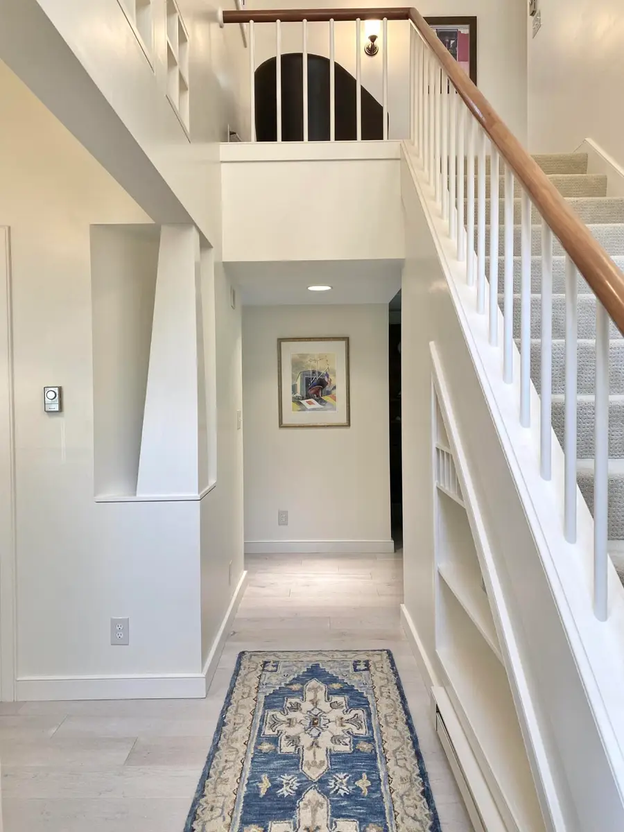 43 Village Way #43, Rockport, ME 04856 - Image #2