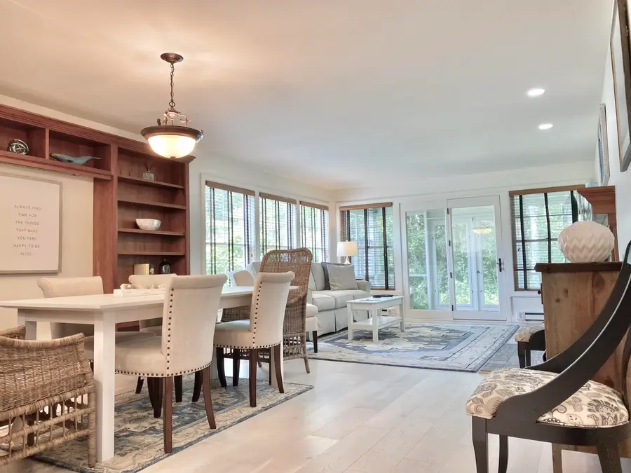 43 Village Way #43, Rockport, ME 04856 - Image #3