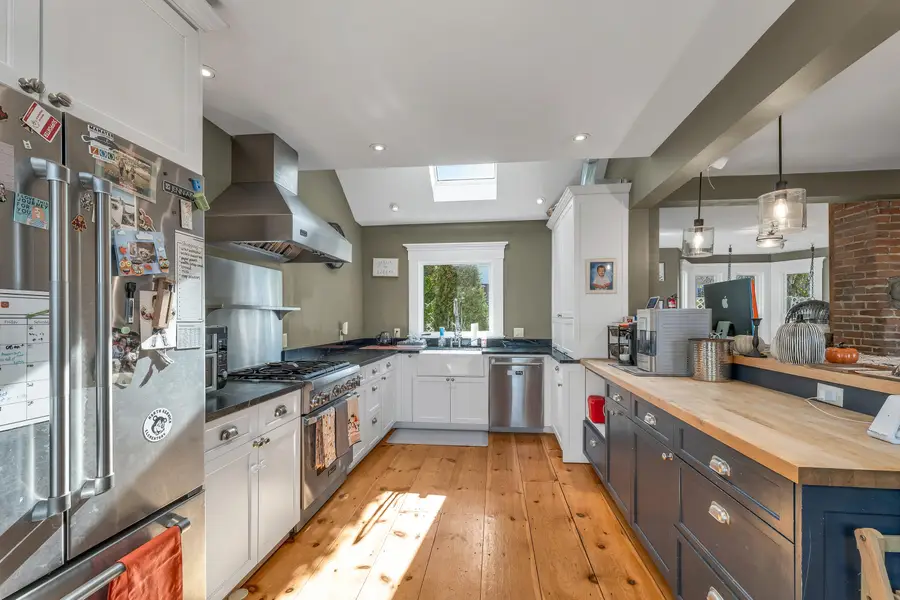 17 Market Street, North Berwick, ME 03906 - Image #3