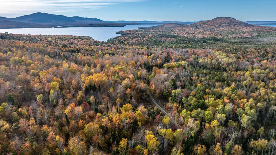 13A-1 Elephant Mountain, Greenville, ME 04441 - Image #2