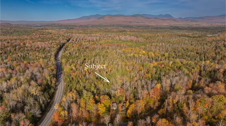 13A-1 Elephant Mountain, Greenville, ME 04441 - Image #3