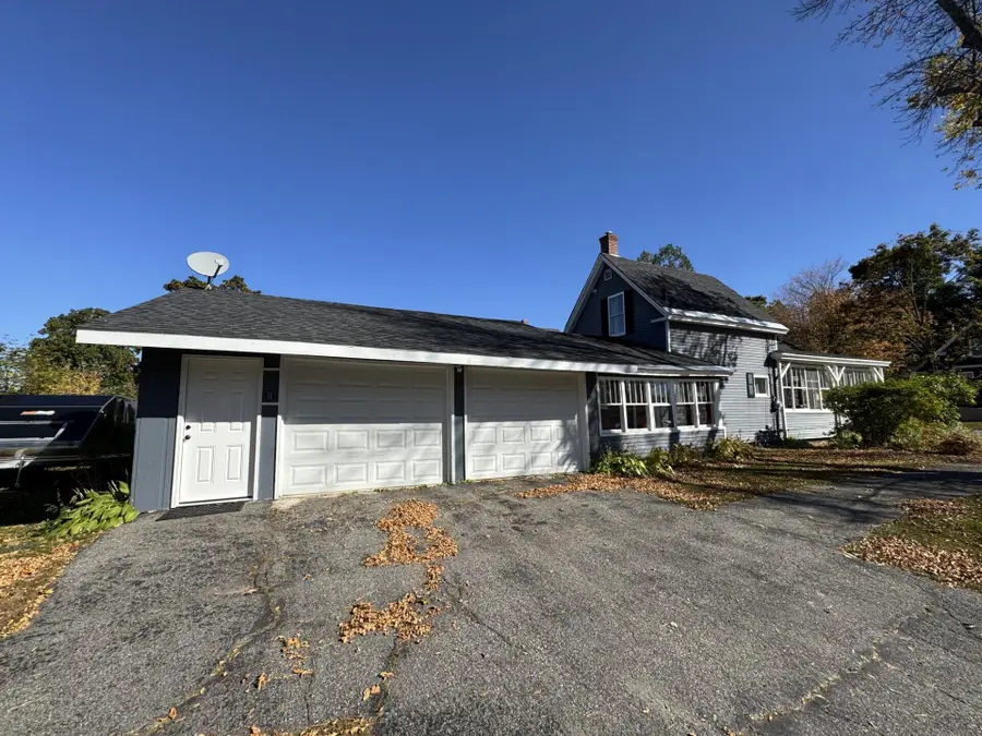 75 Elm Street, Millinocket, ME 04462 - Image #2