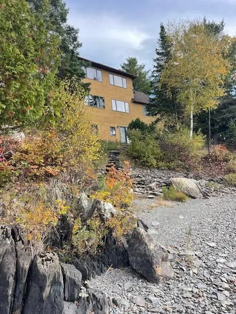 837 Sly Brook Road, Wallagrass, ME 04781 - Image #2