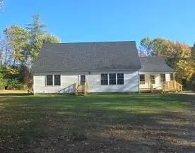 43 Parlin Road, Phillips, ME 04966