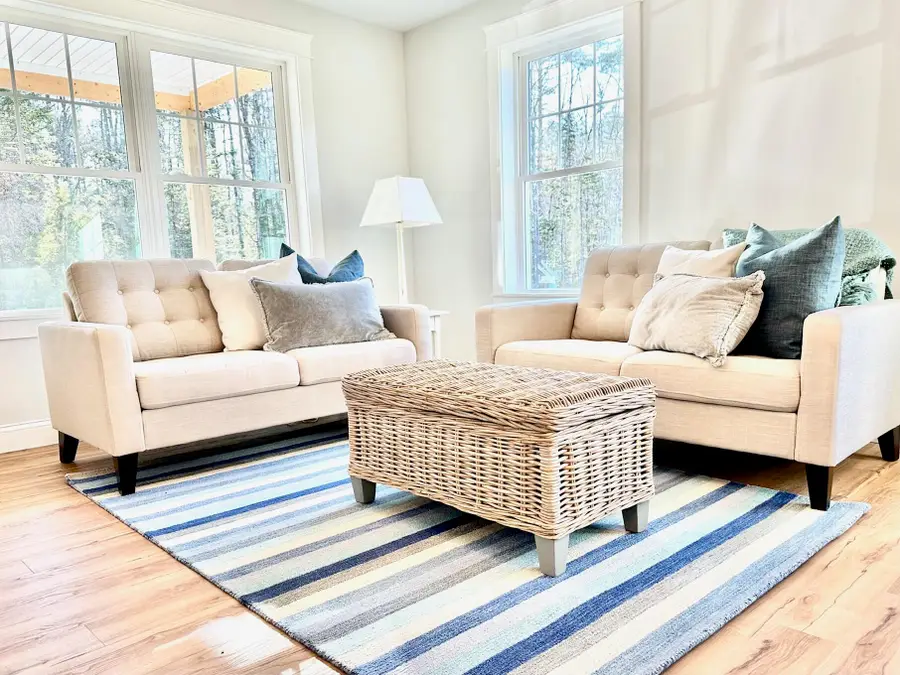 Lot 108 Patriot Place #108, Wells, ME 04090 - Image #3