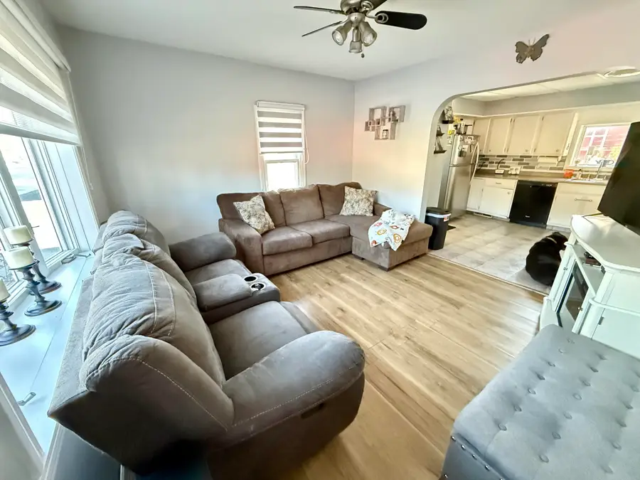 35 Market Street, Fort Kent, ME 04743 - Image #3