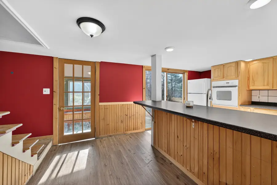 259 S Belfast Avenue, Augusta, ME 04330 - Image #3