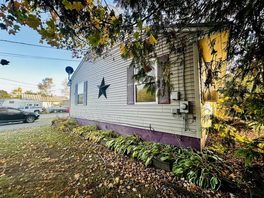 13 Taylor Avenue, Bingham, ME 04920 - Image #3