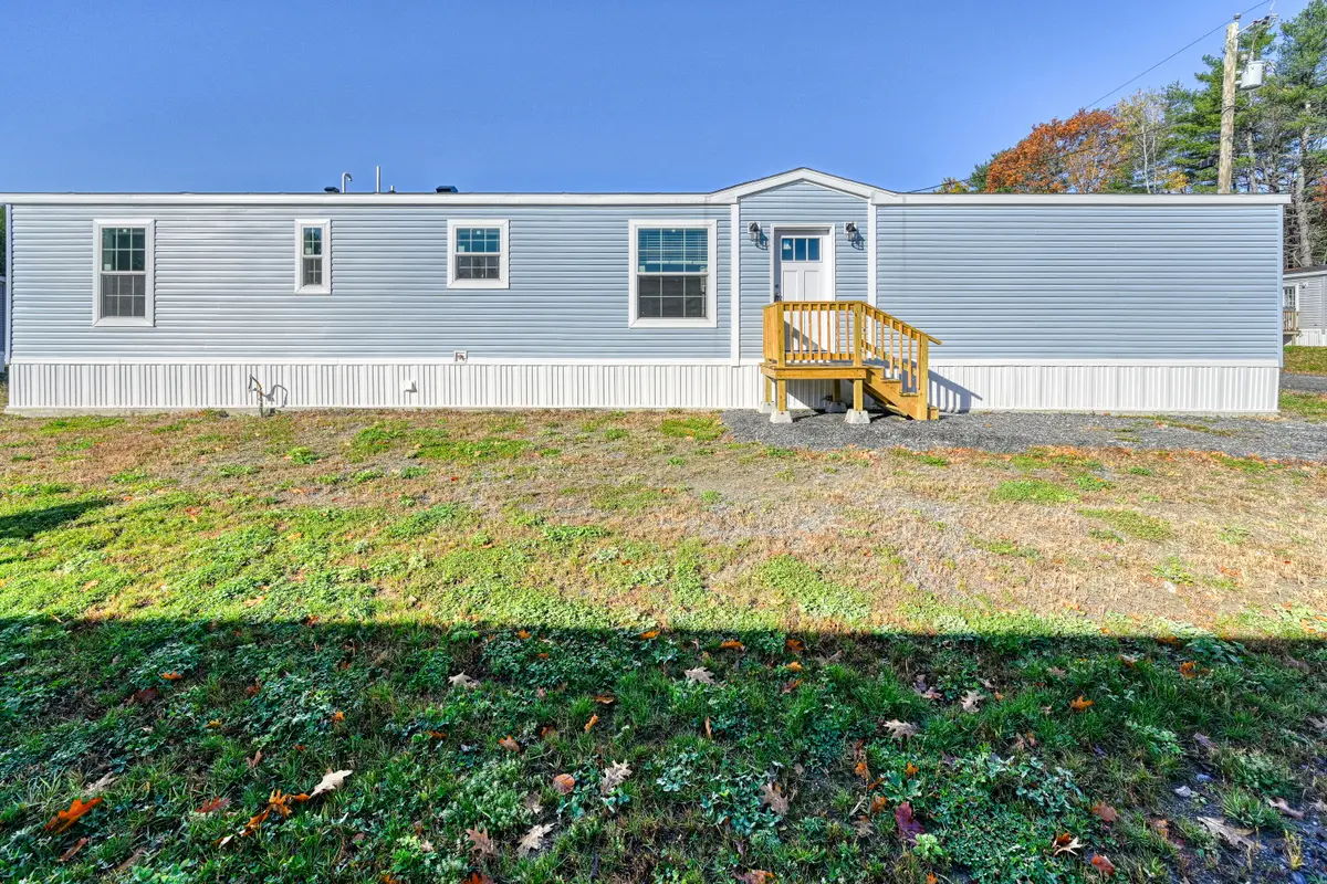 18 Amelia Lane, Waterville, ME 04901 - Image #1