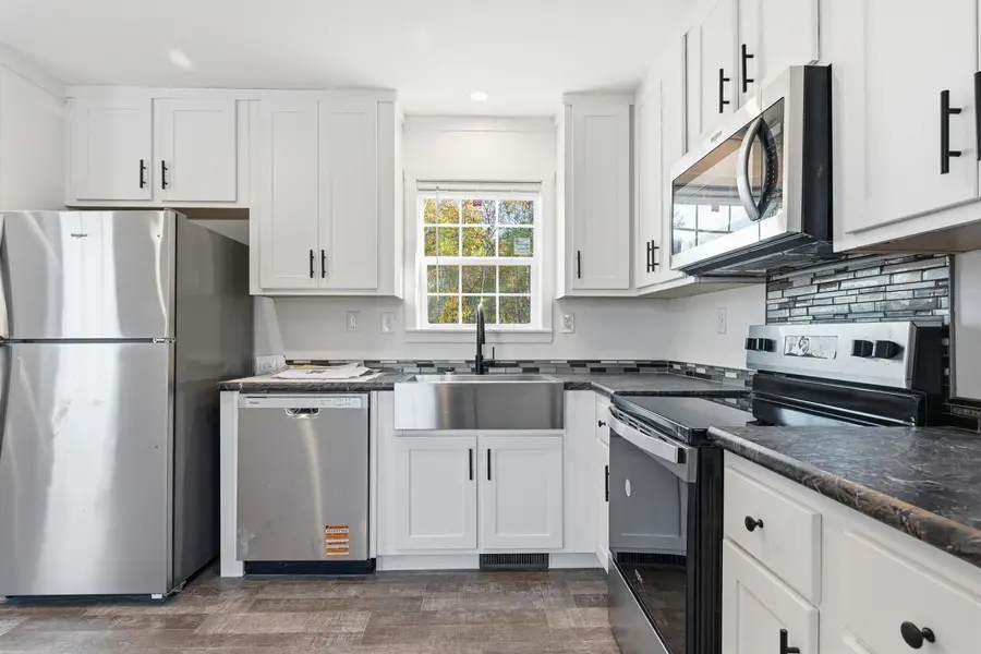 18 Amelia Lane, Waterville, ME 04901 - Image #3