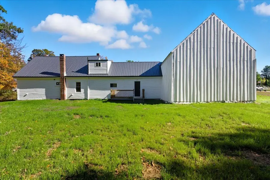 1671 Federal Road, Livermore, ME 04253 - Image #3