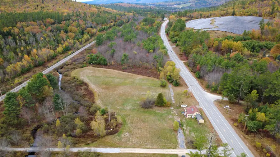 869-02 Walkers Mills Road, Bethel, ME 04217 - Image #3