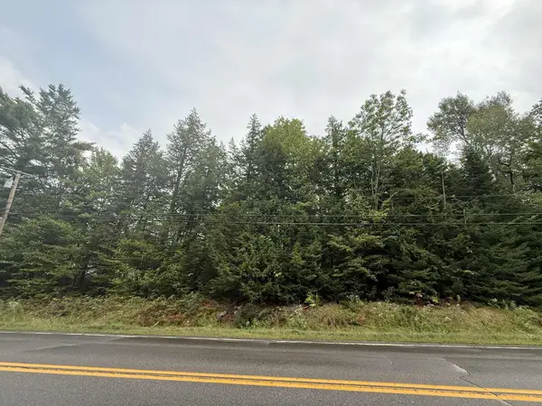 Lot #17A Greeley's Landing Road, Dover-Foxcroft, ME 04426