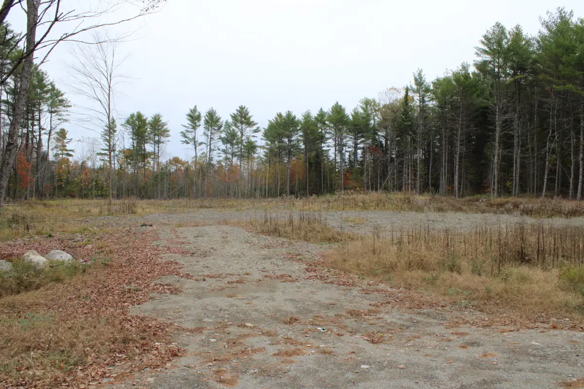 Lot 38-D Choate Road, Windsor, ME 04363 - Image #1