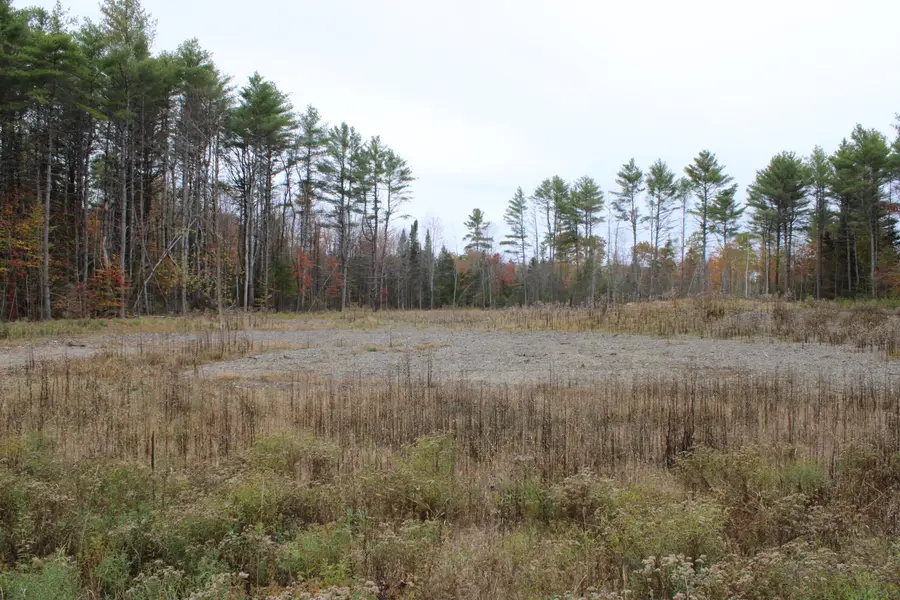 Lot 38-D Choate Road, Windsor, ME 04363 - Image #2