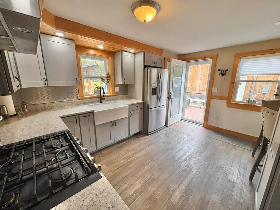 1102 Cape Road, Hollis Center, ME 04042 - Image #3