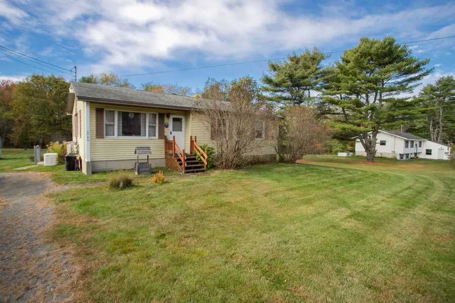 2740 Ohio Street, Glenburn, ME 04401 - Image #2